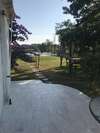 Гостевой дом Apartments Ada Bojana Улцинь-5